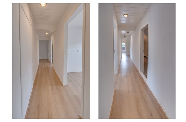 Medium property photo - Holtummerweg 3, 6114 RE Susteren